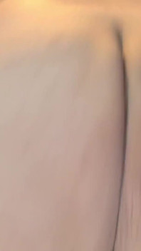 Clapping Cheeks