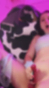 Do You Want My Squirt on Your Face?