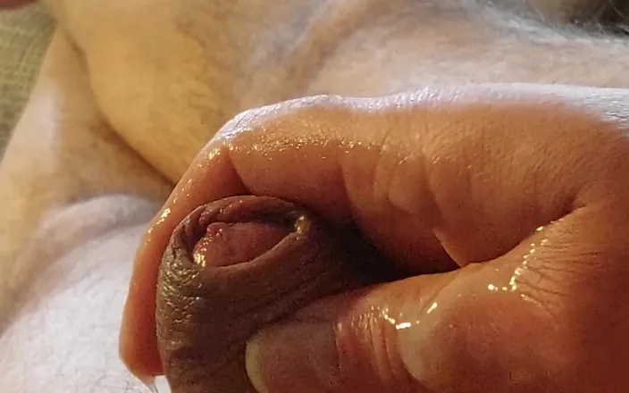 Leckerli67: Really Lots of Juice Cumming