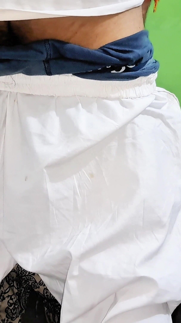 MHM: Real Desi Moter sexo por casal punjabi