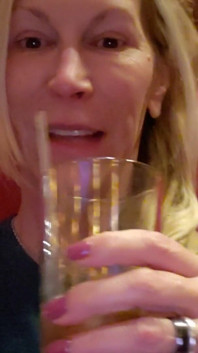 Raise a Glass