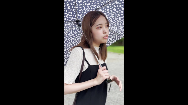 Asian happy ending: Angelo asiatico 3444