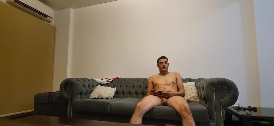 DiablaLatinaTour: My First Threesome with an Argentinian and a Venezuelan