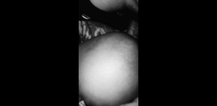 Sweet: Велике бенгальське гаряче буді xvideo