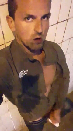 Slutboyben: Slutben cam4 pornoqueen si mostra dal vivo su cam4