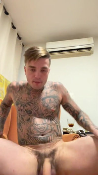 Vidéo personnalisée