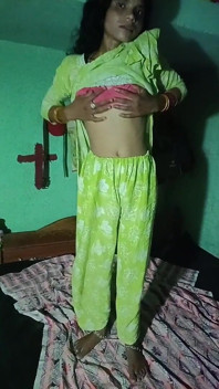 Local Girl