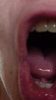 Belching in Your Face