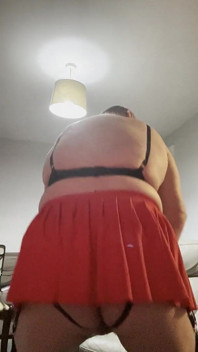 Julian Want Gay Men so Bad