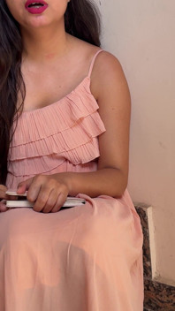 Indiana enteada fodida por padrasto fazendo sexo hardcore