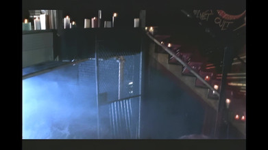 Matador: कामुक युवा पुरुषों का समूह कमबख्त