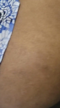 Ich will sexy stiefmutter in den arsch ficken