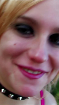 Leyla Black Dunia Montenegro Moisex Mo 01