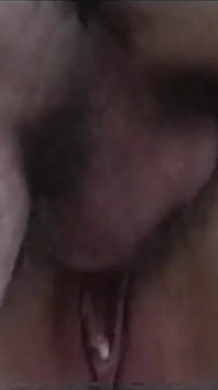 Ošukaný Ve Všech Polohách