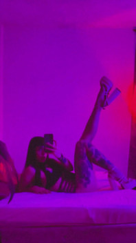 I Found This Video Among the Lost Things