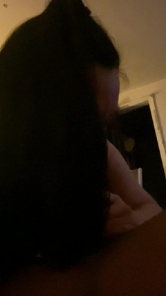 King Rock 1995: Awek cantik deepthroat besar