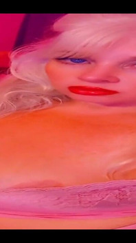 Don’t Make Stepmommy