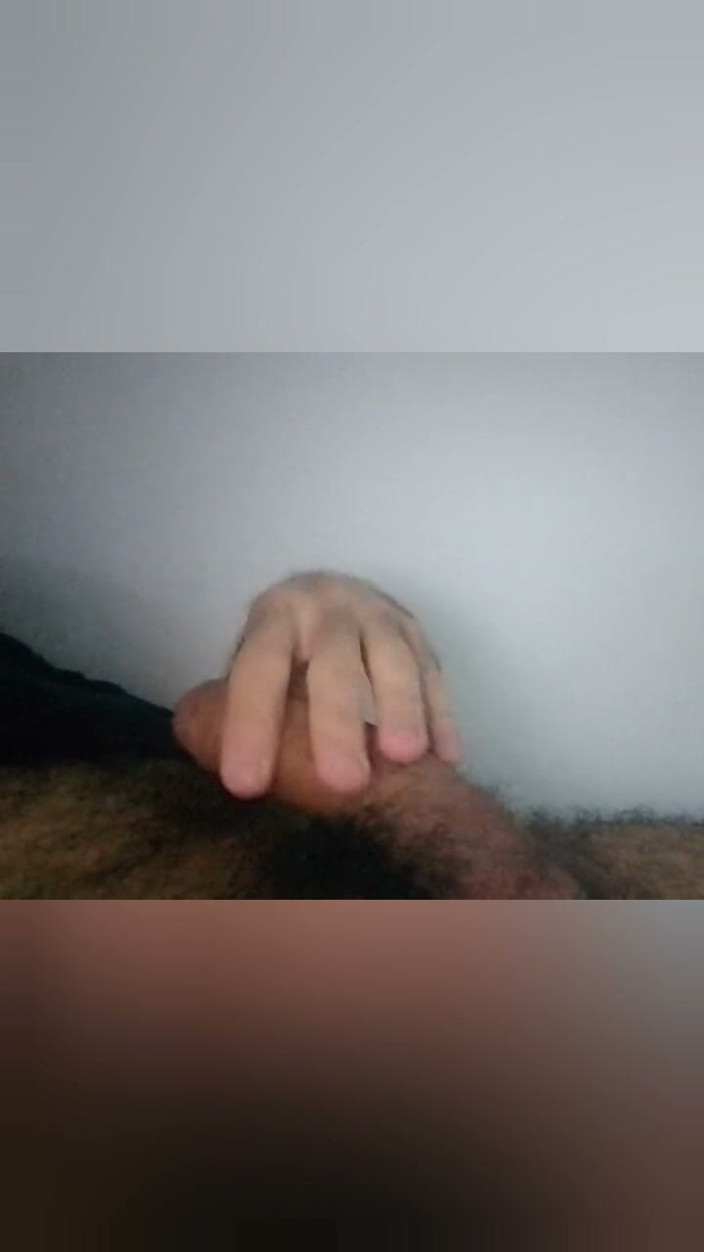 Asesino93: For You Bitch