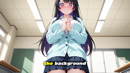 PrivateTouchTapes: Mega-fucker Awakened E1: Viitorul agent Kira înghite 30 cm de pulă virgină în...