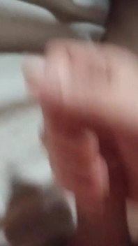Nhanh lên:)
