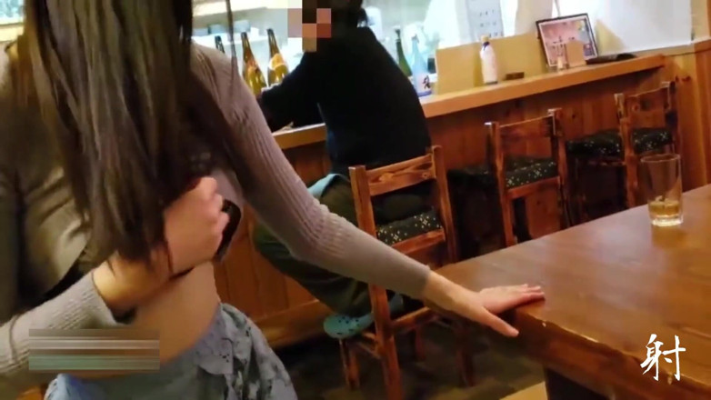 Studio JAV Launcher: Děvky Asiatky 0017