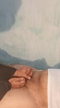 Sizin için sert seks