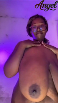 Dancing, Showing off, and Rubbing the Big in Your Face