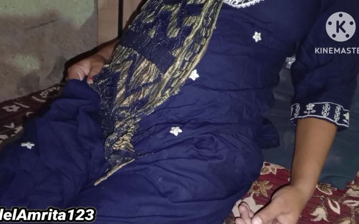 Amrita for you: Ateşli Hintli desi kayınbiraderi ve kayınbiraderi ateşli seks