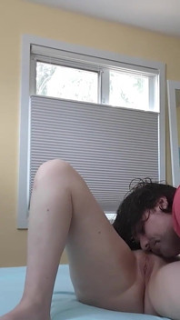Sex Tape - Just Good Sex