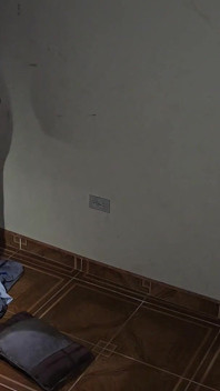 Sărbătorind Ziua Mamei cu vărul meu după petrecerea