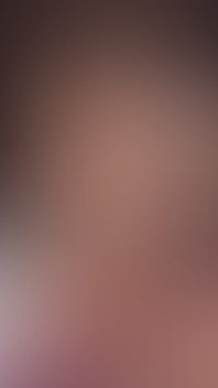Large Transgender Cocks Cumming on Presents and Christmas Trees