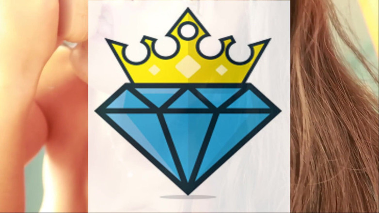 Luzyann: Haul tongues for my sugardaddy