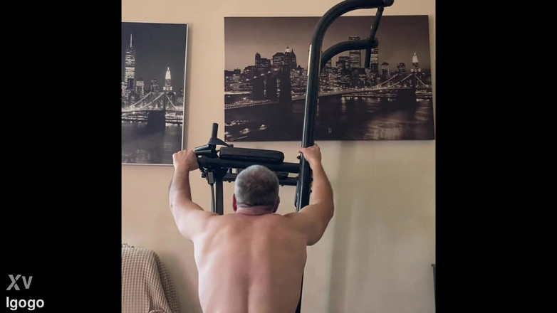 Sandra Sharapoff: 电影567854