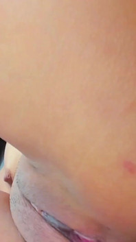 4 Horny Lesbians Get Together After Class and Put on a Great Squirt Show