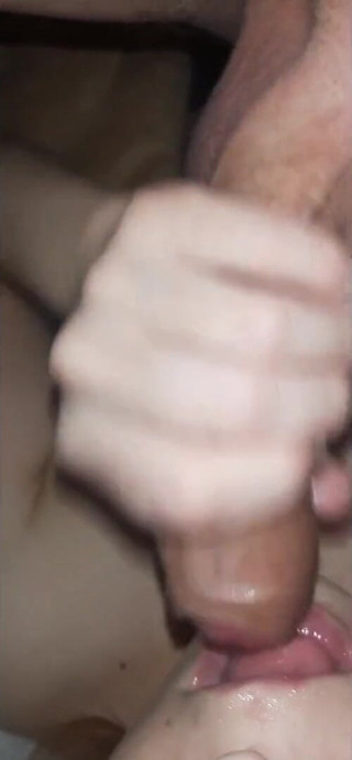 Anal-lovefuck: Sexwife mamada casero