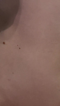 Ich habe meine stiefschwester aufgeweckt und sie gefickt