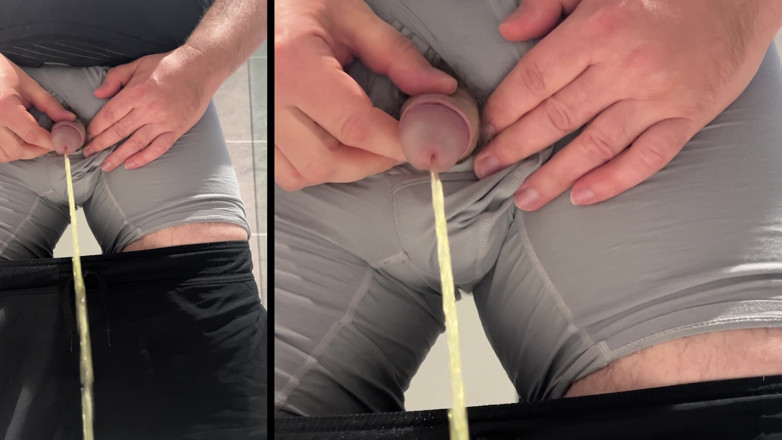 uktattooedchub74: Piss Piss Piss Compilation Vol 1