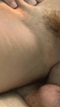 教她呼吸吸吮他妈的水下吞精