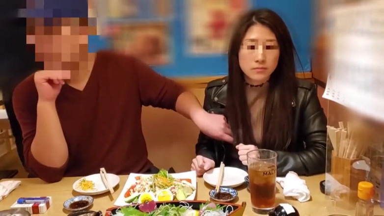 Asian happy ending: Asyalı melek 1765