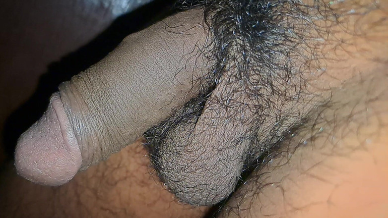 Desi_Porn_India: Desi hete pornovideo in de jungle