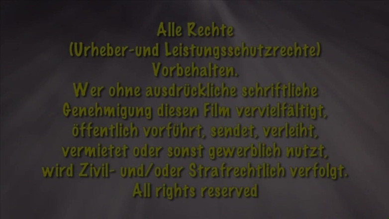 Purzel: Stoking dan Overkneegirls Nr.30