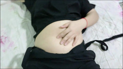 Jongsexfan: My Girlfriend Come to My Roommate and I Do Something...