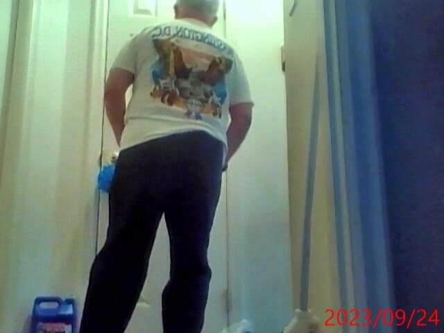 Sexyopenbadboy: Striptease