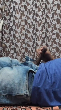 Huge Boobs Big Ass Bhabhi Maan Undressed by Devar and Fucked