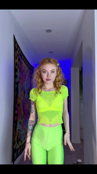 Outfit 1 or 2?