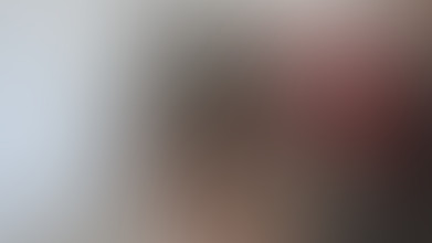 Locked due to age restriction