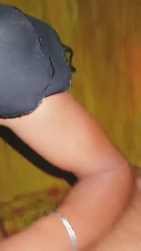 Big Ass Booty Sexy Queen