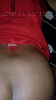 India follada anal en perrito