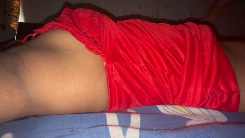 Milfyjean: Smak tego bardzo mi się podoba