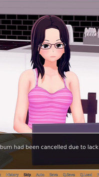 완벽한 게임 플레이 - Hs Tutor, 60부